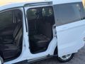 Galeriden Ford Transit Courier 1.5 TDCi Deluxe 2020 Model Malatya
