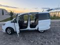 Galeriden Ford Transit Courier 1.5 TDCi Deluxe 2020 Model Malatya