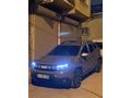 Sahibinden Dacia Duster 1.0 Tce ECO-G Expression 2023 Model 