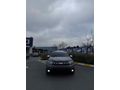 Sahibinden Dacia Duster 1.0 Tce ECO-G Expression 2023 Model 