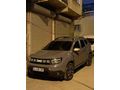Sahibinden Dacia Duster 1.0 Tce ECO-G Expression 2023 Model 