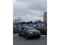 Sahibinden Dacia Duster 1.0 Tce ECO-G Expression 2023 Model 