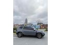 Sahibinden Dacia Duster 1.0 Tce ECO-G Expression 2023 Model 