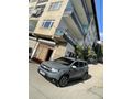 Sahibinden Dacia Duster 1.0 Tce ECO-G Expression 2023 Model 