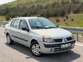 Sahibinden Renault Clio 1.5 dCi Authentique 2003 Model