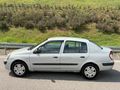 Sahibinden Renault Clio 1.5 dCi Authentique 2003 Model