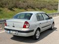 Sahibinden Renault Clio 1.5 dCi Authentique 2003 Model