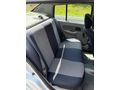 Sahibinden Renault Clio 1.5 dCi Authentique 2003 Model