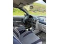Sahibinden Renault Clio 1.5 dCi Authentique 2003 Model