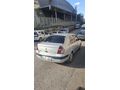 Sahibinden Renault Clio 1.5 dCi Authentique 2003 Model