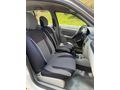 Sahibinden Renault Clio 1.5 dCi Authentique 2003 Model