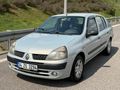 Sahibinden Renault Clio 1.5 dCi Authentique 2003 Model
