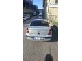 Sahibinden Renault Clio 1.5 dCi Authentique 2003 Model