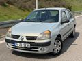 Sahibinden Renault Clio 1.5 dCi Authentique 2003 Model