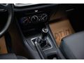 2017 MAZDA 3 1.5 SKYACTIVE-G SOUL ELK.AYNA_122.162KM_HATASIZ
