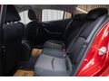 2017 MAZDA 3 1.5 SKYACTIVE-G SOUL ELK.AYNA_122.162KM_HATASIZ