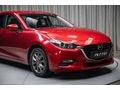 2017 MAZDA 3 1.5 SKYACTIVE-G SOUL ELK.AYNA_122.162KM_HATASIZ