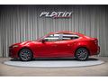 2017 MAZDA 3 1.5 SKYACTIVE-G SOUL ELK.AYNA_122.162KM_HATASIZ