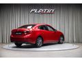 2017 MAZDA 3 1.5 SKYACTIVE-G SOUL ELK.AYNA_122.162KM_HATASIZ