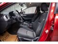 2017 MAZDA 3 1.5 SKYACTIVE-G SOUL ELK.AYNA_122.162KM_HATASIZ
