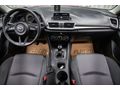 2017 MAZDA 3 1.5 SKYACTIVE-G SOUL ELK.AYNA_122.162KM_HATASIZ