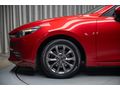 2017 MAZDA 3 1.5 SKYACTIVE-G SOUL ELK.AYNA_122.162KM_HATASIZ