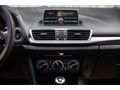 2017 MAZDA 3 1.5 SKYACTIVE-G SOUL ELK.AYNA_122.162KM_HATASIZ