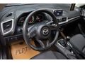 2017 MAZDA 3 1.5 SKYACTIVE-G SOUL ELK.AYNA_122.162KM_HATASIZ