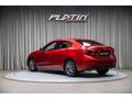 2017 MAZDA 3 1.5 SKYACTIVE-G SOUL ELK.AYNA_122.162KM_HATASIZ