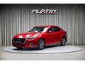 2017 MAZDA 3 1.5 SKYACTIVE-G SOUL ELK.AYNA_122.162KM_HATASIZ