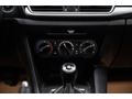2017 MAZDA 3 1.5 SKYACTIVE-G SOUL ELK.AYNA_122.162KM_HATASIZ