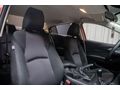 2017 MAZDA 3 1.5 SKYACTIVE-G SOUL ELK.AYNA_122.162KM_HATASIZ