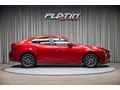 2017 MAZDA 3 1.5 SKYACTIVE-G SOUL ELK.AYNA_122.162KM_HATASIZ