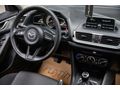 2017 MAZDA 3 1.5 SKYACTIVE-G SOUL ELK.AYNA_122.162KM_HATASIZ