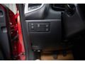 2017 MAZDA 3 1.5 SKYACTIVE-G SOUL ELK.AYNA_122.162KM_HATASIZ
