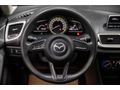 2017 MAZDA 3 1.5 SKYACTIVE-G SOUL ELK.AYNA_122.162KM_HATASIZ