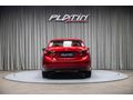2017 MAZDA 3 1.5 SKYACTIVE-G SOUL ELK.AYNA_122.162KM_HATASIZ