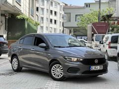 250 BİN PEŞİN ŞİMDİ AL 3 AY SONRA ÖDEMEYE BAŞLA