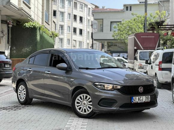 250 BİN PEŞİN ŞİMDİ AL 3 AY SONRA ÖDEMEYE BAŞLA