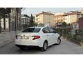 Sahibinden Fiat Egea 1.6 Multijet Easy 2019 Model 