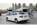 Sahibinden Fiat Egea 1.6 Multijet Easy 2019 Model 