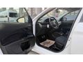 Sahibinden Fiat Egea 1.6 Multijet Easy 2019 Model 