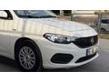 Sahibinden Fiat Egea 1.6 Multijet Easy 2019 Model 