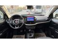 Sahibinden Fiat Egea 1.6 Multijet Easy 2019 Model 