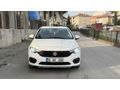 Sahibinden Fiat Egea 1.6 Multijet Easy 2019 Model 