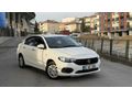 Sahibinden Fiat Egea 1.6 Multijet Easy 2019 Model 