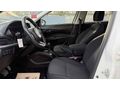Sahibinden Fiat Egea 1.6 Multijet Easy 2019 Model 