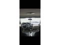 Sahibinden Ford Focus 1.6 Ghia 2000 Model 
