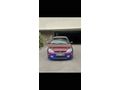 Sahibinden Ford Focus 1.6 Ghia 2000 Model 