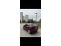 Sahibinden Ford Focus 1.6 Ghia 2000 Model 